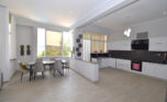 unit 5 bellevue apartments nyarutarama kigali (1)