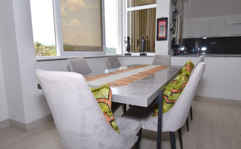 unit 5 bellevue apartments nyarutarama kigali (11)