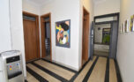 unit 5 bellevue apartments nyarutarama kigali (12)