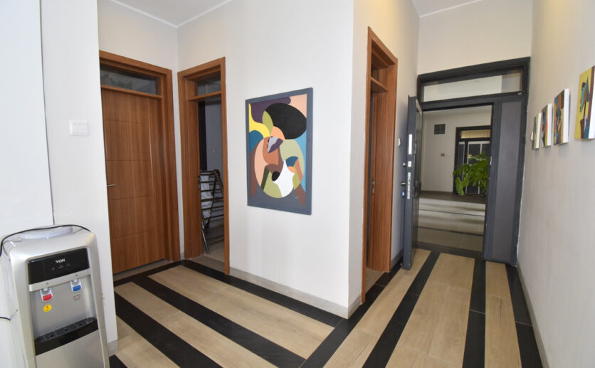 unit 5 bellevue apartments nyarutarama kigali (12)