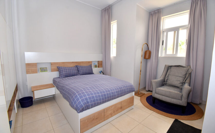unit 5 bellevue apartments nyarutarama kigali (13)