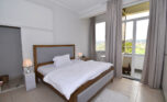 unit 5 bellevue apartments nyarutarama kigali (16)