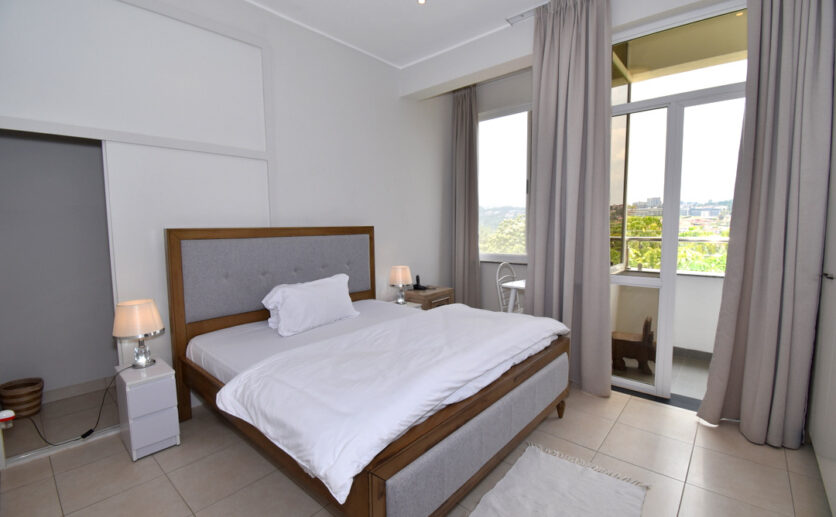 unit 5 bellevue apartments nyarutarama kigali (16)