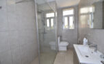 unit 5 bellevue apartments nyarutarama kigali (18)