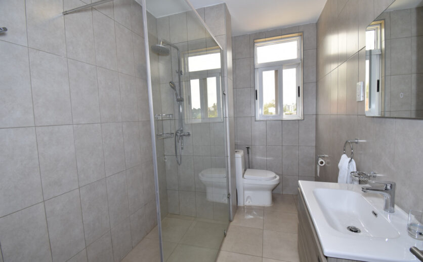 unit 5 bellevue apartments nyarutarama kigali (18)
