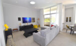 unit 5 bellevue apartments nyarutarama kigali (2)