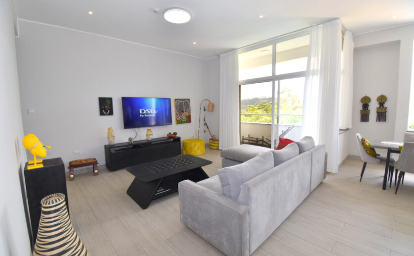unit 5 bellevue apartments nyarutarama kigali (2)