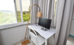 unit 5 bellevue apartments nyarutarama kigali (20)