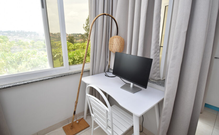 unit 5 bellevue apartments nyarutarama kigali (20)