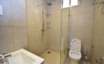 unit 5 bellevue apartments nyarutarama kigali (25)