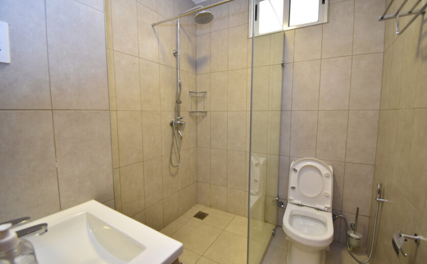 unit 5 bellevue apartments nyarutarama kigali (25)