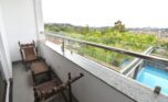 unit 5 bellevue apartments nyarutarama kigali (32)