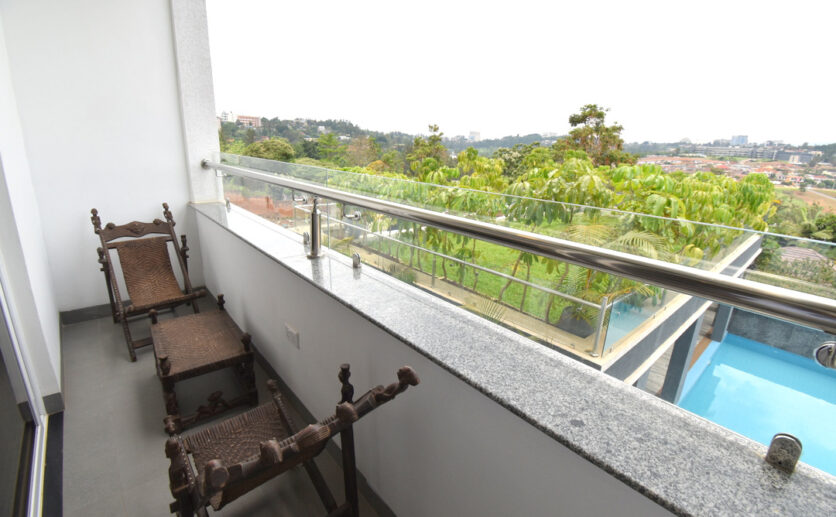 unit 5 bellevue apartments nyarutarama kigali (32)