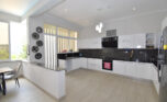 unit 5 bellevue apartments nyarutarama kigali (4)