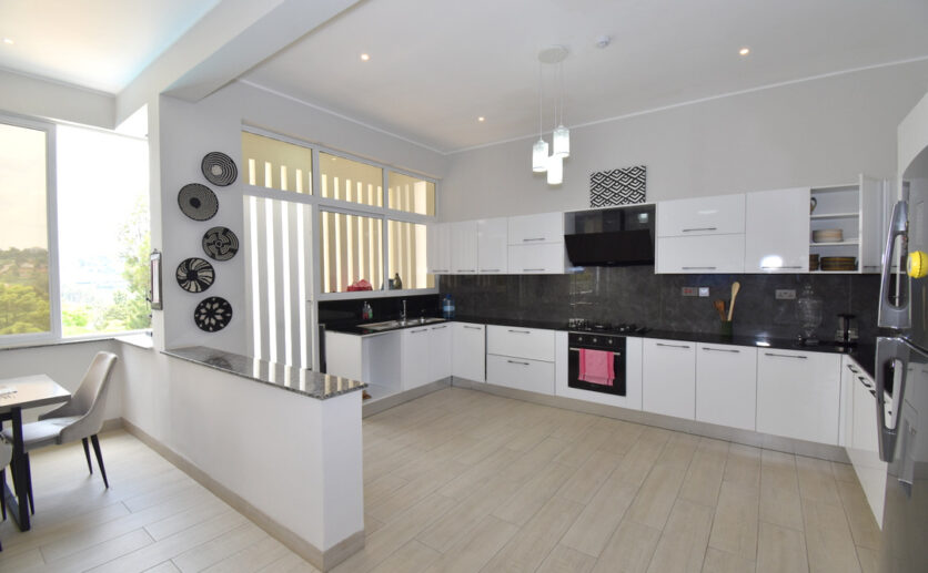 unit 5 bellevue apartments nyarutarama kigali (4)