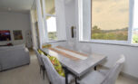 unit 5 bellevue apartments nyarutarama kigali (7)