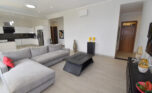unit 5 bellevue apartments nyarutarama kigali (9)