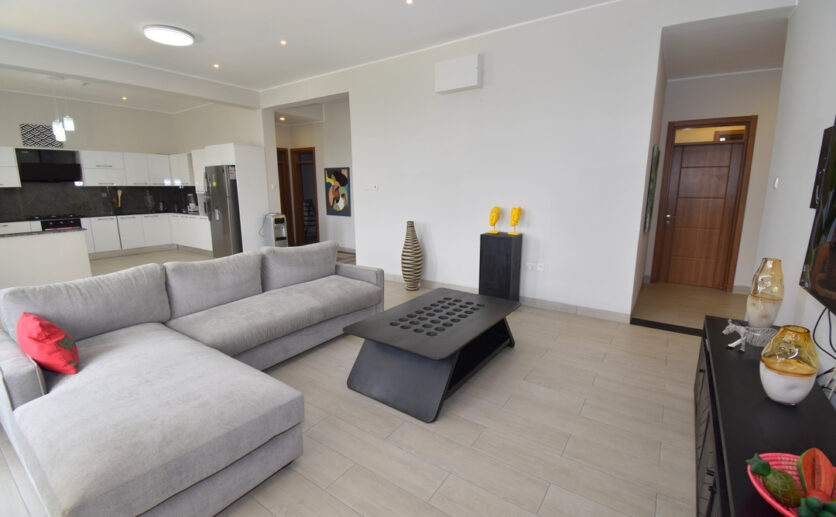 unit 5 bellevue apartments nyarutarama kigali (9)