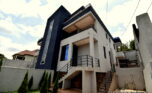House for sale in kacyiru (1)-001