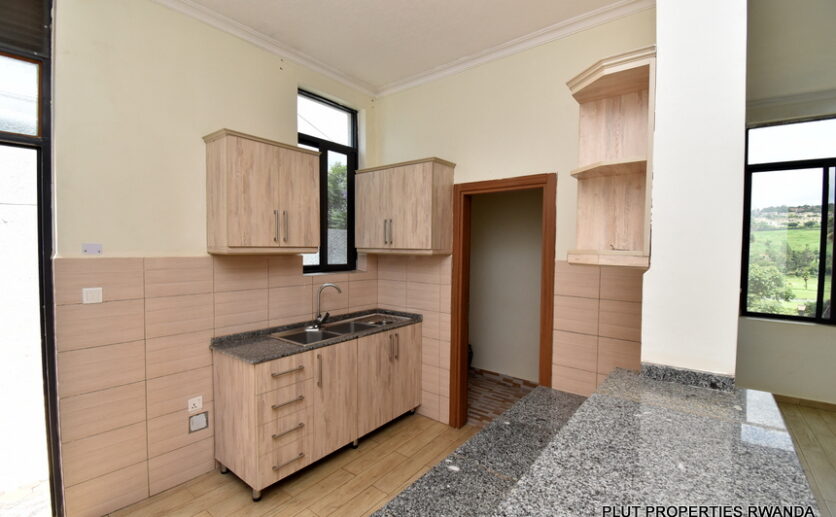 House for sale in kacyiru (10)
