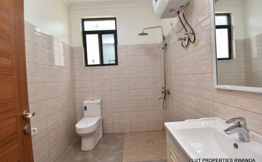 House for sale in kacyiru (11)