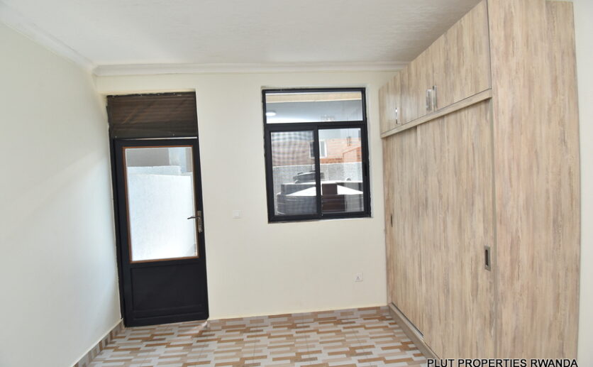 House for sale in kacyiru (14)