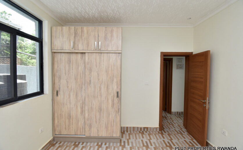 House for sale in kacyiru (16)
