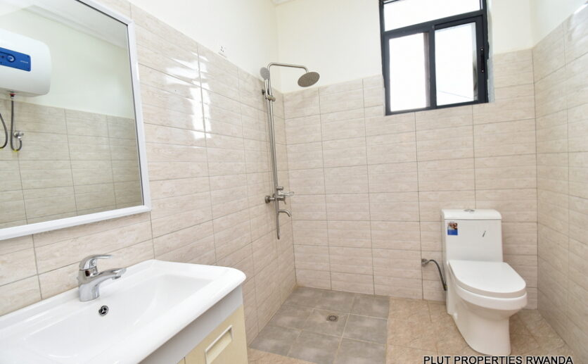 House for sale in kacyiru (17)