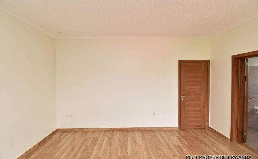 House for sale in kacyiru (19)