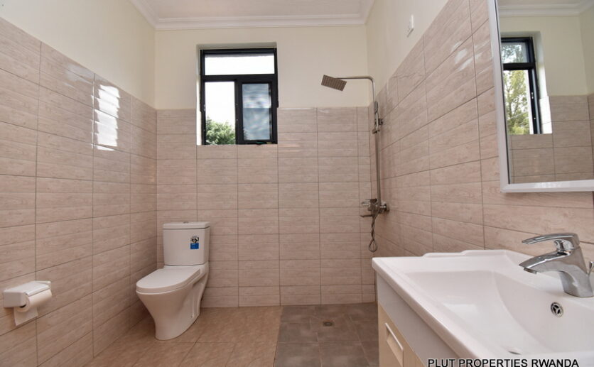 House for sale in kacyiru (20)