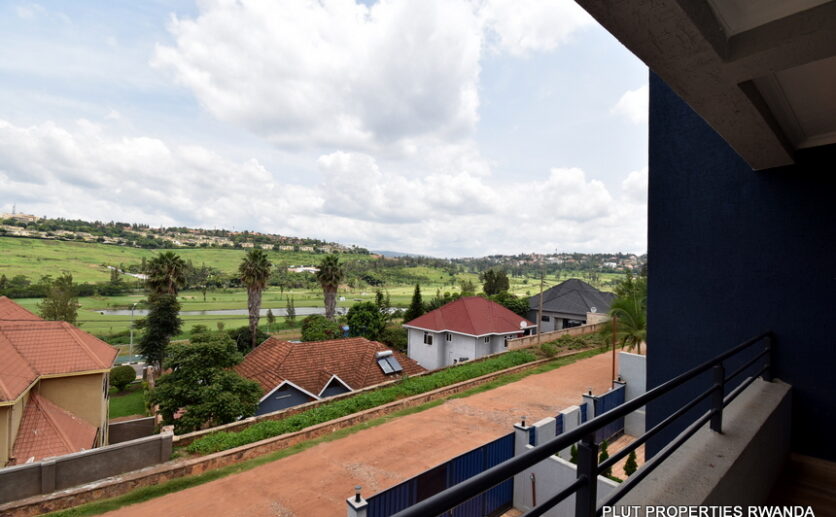 House for sale in kacyiru (22)