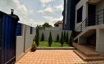 House for sale in kacyiru (3)-001