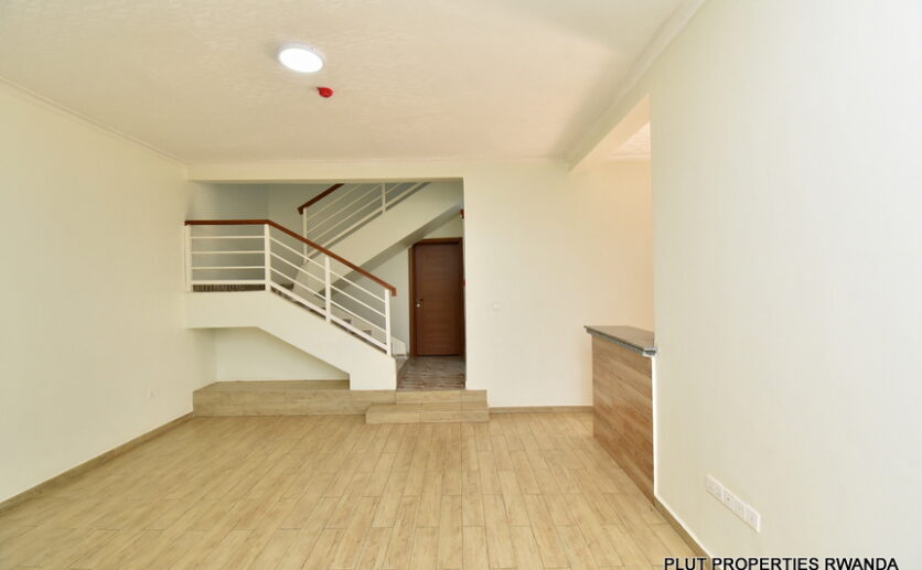 House for sale in kacyiru (5)