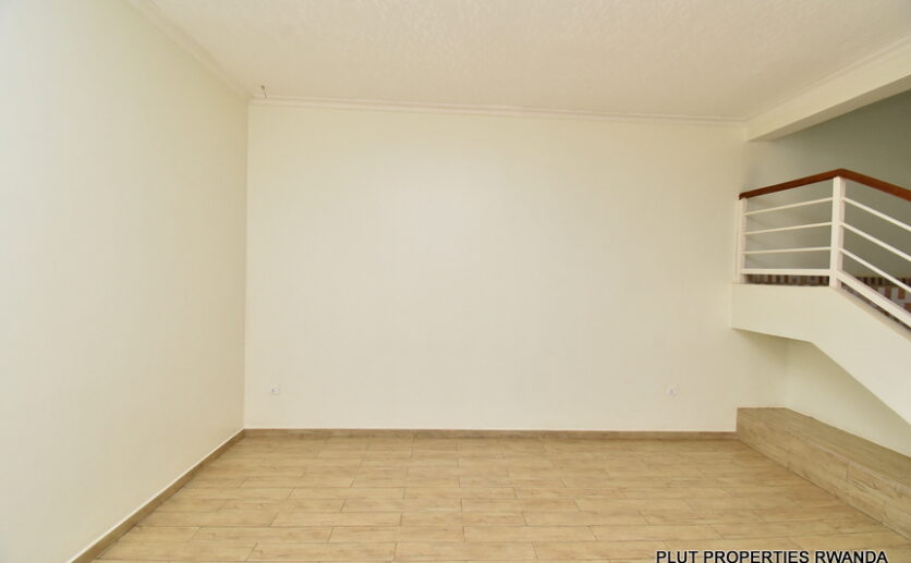 House for sale in kacyiru (6)