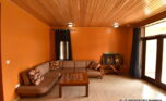 apartment for rent in kigali (1)