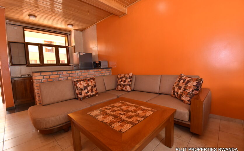 apartment for rent in kigali (11)