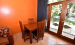 apartment for rent in kigali (12)