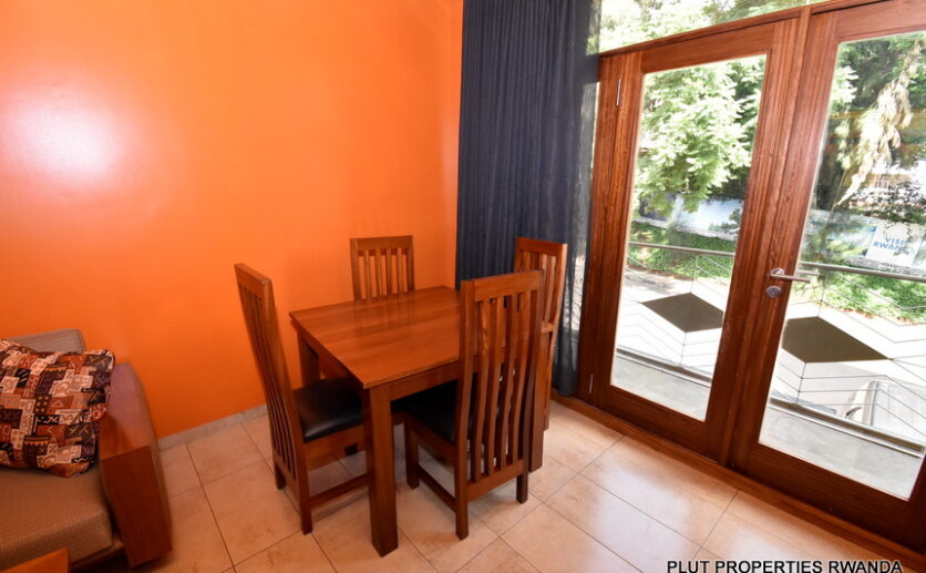 apartment for rent in kigali (12)