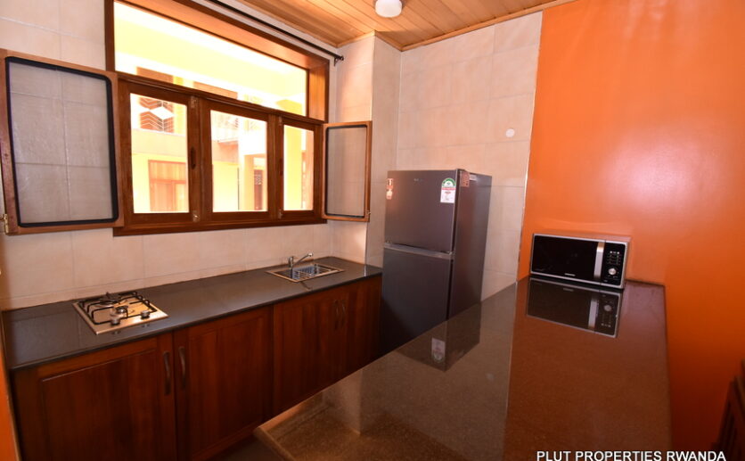 apartment for rent in kigali (13)