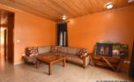 apartment for rent in kigali (2)