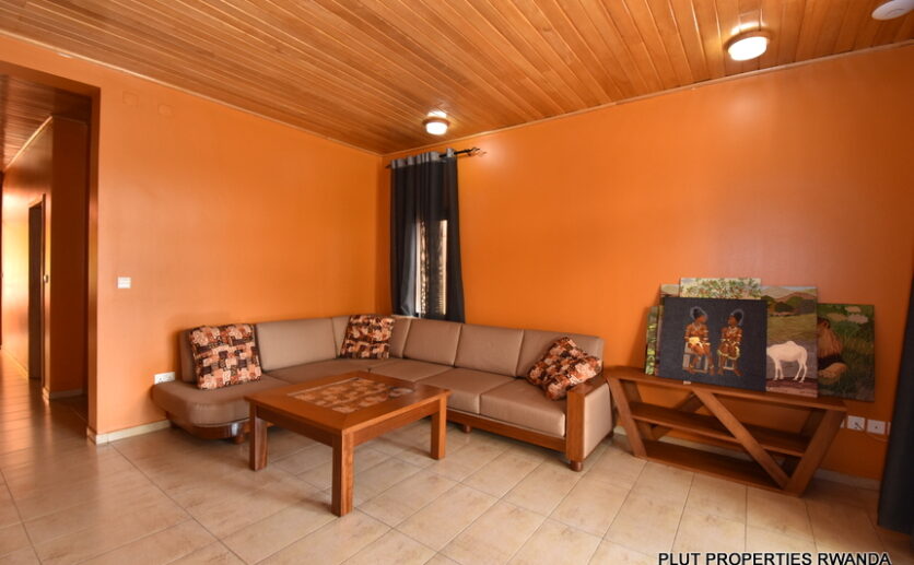 apartment for rent in kigali (2)