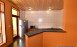 apartment for rent in kigali (3)