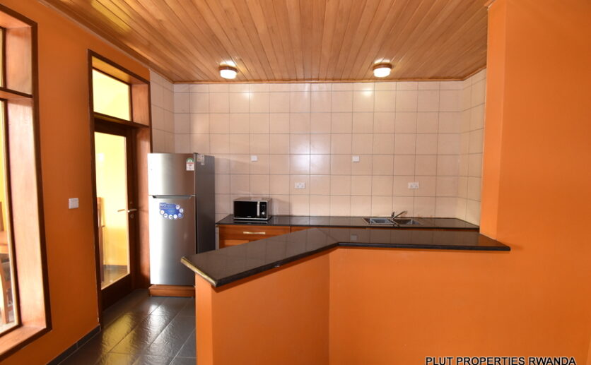 apartment for rent in kigali (3)
