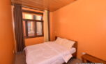 apartment for rent in kigali (8)
