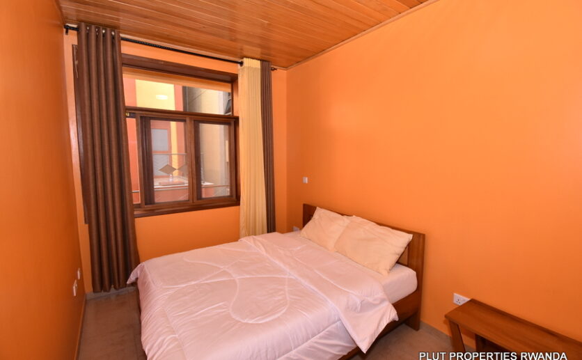 apartment for rent in kigali (8)