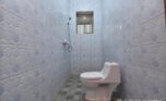 house for rent in Kanombe (2)