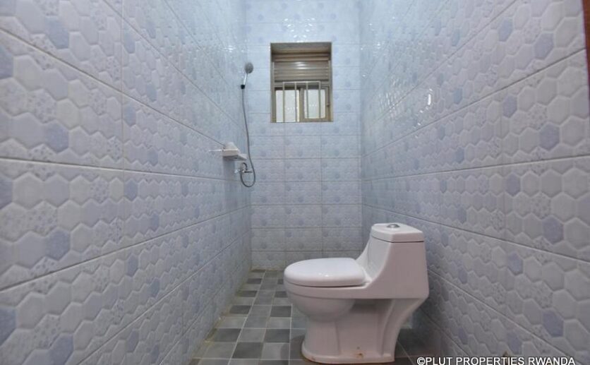 house for rent in Kanombe (2)