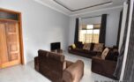 house for rent in Kanombe (5)