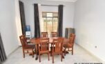 house for rent in Kanombe (6)