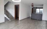 house for rent in gisozi (1)